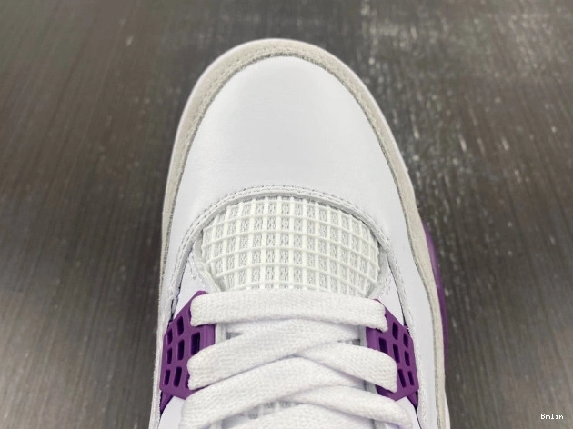 Boostmaster lin SB 4 DR5415-150 Jordan Retro 0801